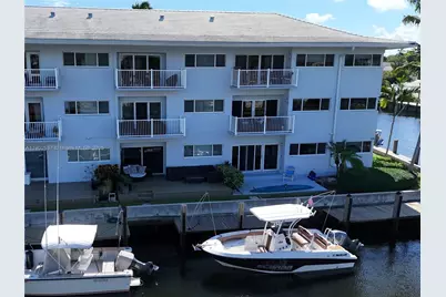 535 Hendricks Isle #306, Fort Lauderdale, FL 33301 - Photo 27
