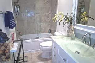 535 Hendricks Isle, Fort Lauderdale, FL 33301 - Photo 13