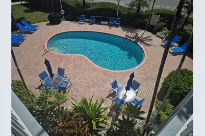 535 Hendricks Isle #306, Fort Lauderdale, FL 33301 - Photo 25
