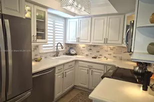 535 Hendricks Isle, Fort Lauderdale, FL 33301 - Photo 9