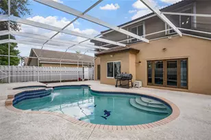 2261 NW 139th Ave, Sunrise, FL 33323 - Photo 27