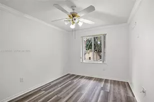 2261 NW 139th Ave, Sunrise, FL 33323 - Photo 19