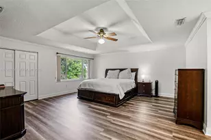 2261 NW 139th Ave, Sunrise, FL 33323 - Photo 21