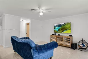 2261 NW 139th Ave, Sunrise, FL 33323 - Photo 13