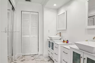 2261 NW 139th Ave, Sunrise, FL 33323 - Photo 23