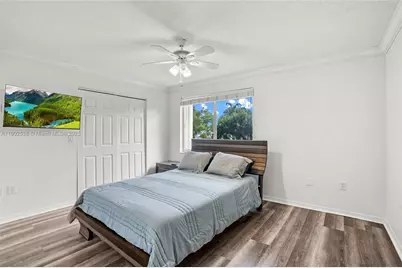 2261 NW 139th Ave, Sunrise, FL 33323 - Photo 17