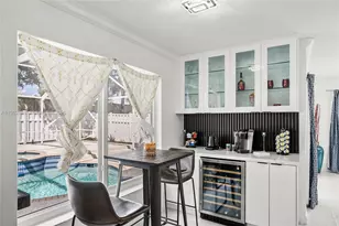 2261 NW 139th Ave, Sunrise, FL 33323 - Photo 11