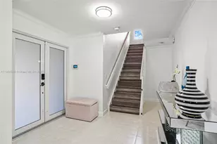 2261 NW 139th Ave, Sunrise, FL 33323 - Photo 7