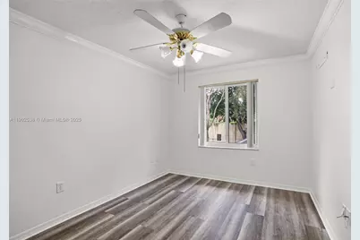 2261 NW 139th Ave, Sunrise, FL 33323 - Photo 19