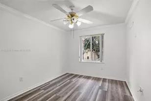 2261 NW 139th Ave, Sunrise, FL 33323 - Photo 19