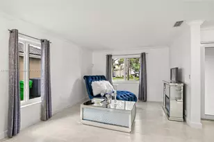 2261 NW 139th Ave, Sunrise, FL 33323 - Photo 9