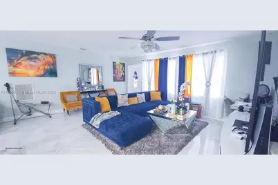 232 NE 160th St, Miami, FL 33162 - Photo 5