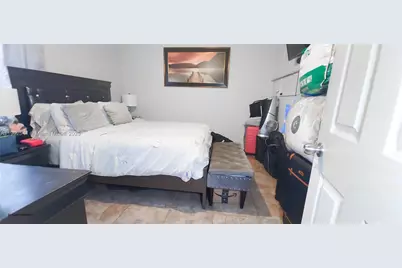 232 NE 160th St, Miami, FL 33162 - Photo 21