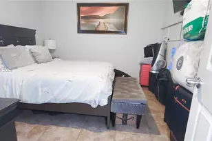 232 NE 160th St, Miami, FL 33162 - Photo 21