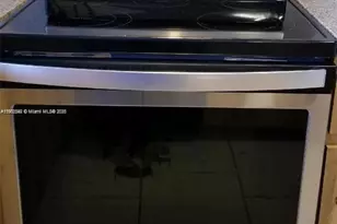 10123 SW 145th Ct, Miami, FL 33186 - Photo 13