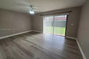 10123 SW 145th Ct, Miami, FL 33186 - Photo 15