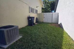 10123 SW 145th Ct, Miami, FL 33186 - Photo 25