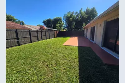 10123 SW 145th Ct, Miami, FL 33186 - Photo 21