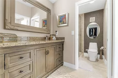 20867 NW 1st St, Pembroke Pines, FL 33029 - Photo 13