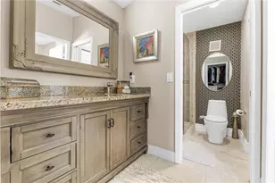 20867 NW 1st St, Pembroke Pines, FL 33029 - Photo 13