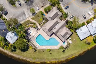 20867 NW 1st St, Pembroke Pines, FL 33029 - Photo 37