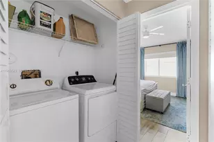 20867 NW 1st St, Pembroke Pines, FL 33029 - Photo 9