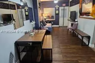 3682 SW 26St, Miami, FL 33133 - Photo 1