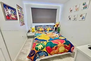 627 E 45th St, Hialeah, FL 33013 - Photo 3