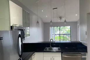 9849 Nob Hill Ln, Sunrise, FL 33351 - Photo 17