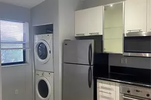 9849 Nob Hill Ln, Sunrise, FL 33351 - Photo 15