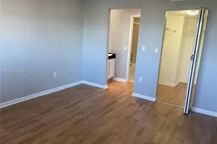 9849 Nob Hill Ln, Sunrise, FL 33351 - Photo 21