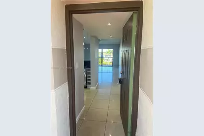 9849 Nob Hill Ln #9849, Sunrise, FL 33351 - Photo 9