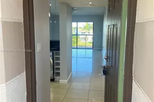 9849 Nob Hill Ln, Sunrise, FL 33351 - Photo 9