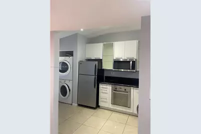 9849 Nob Hill Ln #9849, Sunrise, FL 33351 - Photo 15