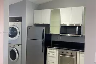 9849 Nob Hill Ln, Sunrise, FL 33351 - Photo 15