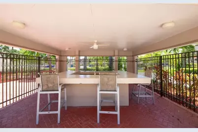 9849 Nob Hill Ln #9849, Sunrise, FL 33351 - Photo 7