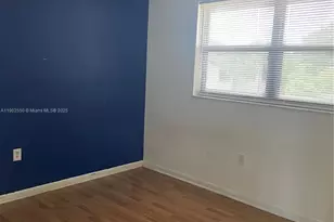 9849 Nob Hill Ln, Sunrise, FL 33351 - Photo 21