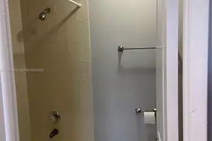 9849 Nob Hill Ln, Sunrise, FL 33351 - Photo 25