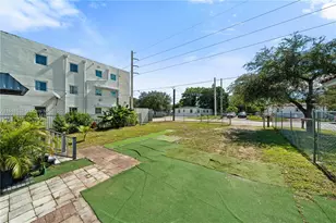 1257 NW 58th St, Miami, FL 33142 - Photo 5