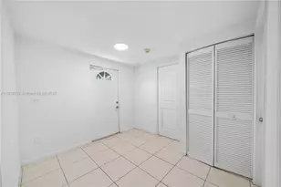 1257 NW 58th St, Miami, FL 33142 - Photo 9