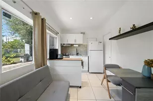 1257 NW 58th St, Miami, FL 33142 - Photo 7