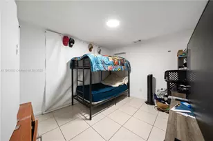 1257 NW 58th St, Miami, FL 33142 - Photo 11