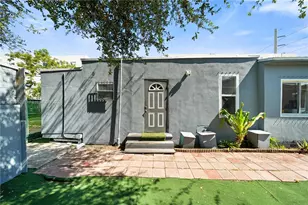 1257 NW 58th St, Miami, FL 33142 - Photo 27