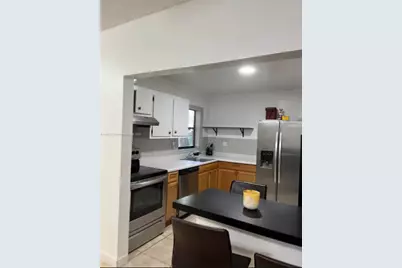 [Address not provided], Miami, FL 33179 - Photo 17