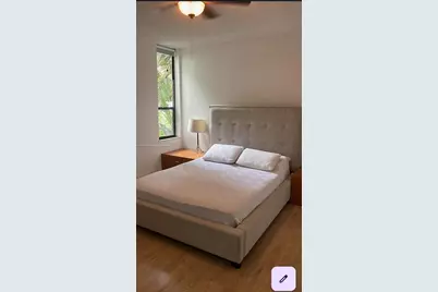 [Address not provided], Miami, FL 33179 - Photo 1