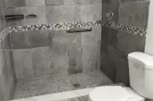 [Address not provided], Miami, FL 33179 - Photo 11