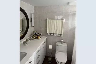 [Address not provided], Pompano Beach, FL 33062 - Photo 11