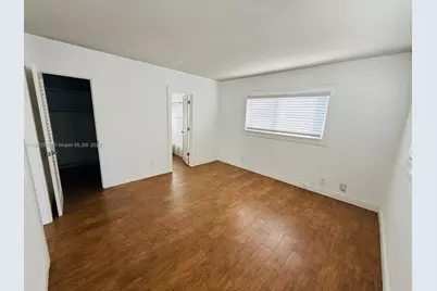 [Address not provided], Pompano Beach, FL 33062 - Photo 9