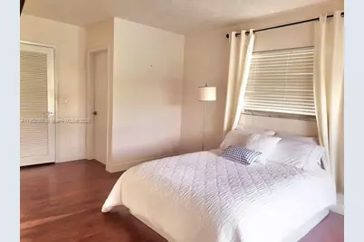 8 Tam O Shanter Ln, Boca Raton, FL 33431 - Photo 19