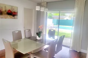 8 Tam O Shanter Ln, Boca Raton, FL 33431 - Photo 11